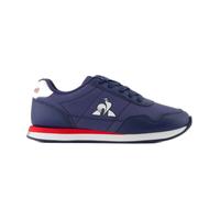 Baskets enfant Le Coq Sportif Astra_2 GS Bleu 35