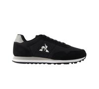 Baskets enfant Le Coq Sportif Astra 2 Noir 37