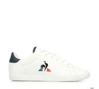 Baskets enfant Le Coq Sportif Courset 2 35