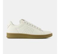 Baskets enfant Le Coq Sportif Court Premium Beige 36