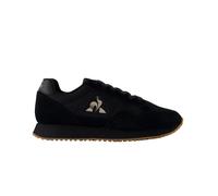 Baskets enfant Le Coq Sportif Jet Star Noir 38