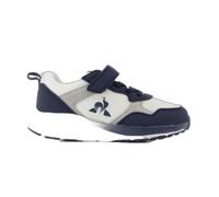 Baskets enfant Le Coq Sportif R500_2 31