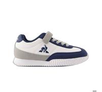 Baskets enfant Le Coq Sportif Veloce I 33