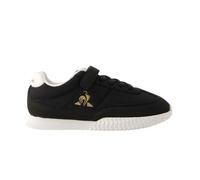 Baskets enfant Le Coq Sportif Veloce I PS 33