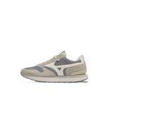 Baskets enfant Mizuno Bleu 38