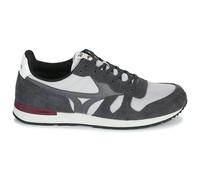 Baskets enfant Mizuno Ml87 Gris 38,5