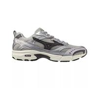 Baskets enfant Mizuno MXR Argenté 37