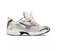 Baskets enfant Mizuno MXR Blanc 36,5