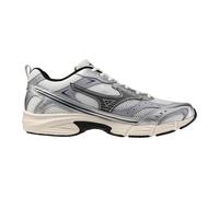 Baskets basses femmes Mizuno MXR SPORT Blanc 38