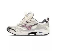 Baskets enfant Mizuno MXR Blanc 38
