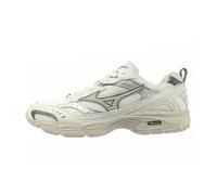 Baskets enfant Mizuno MXR Casual Blanc 38,5