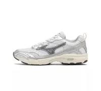 MIZUNO MXR women Lowtop white taille: 38