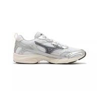 MIZUNO MXR women Lowtop white taille: 38
