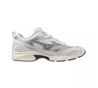 Baskets enfant Mizuno Mxr Sport Gris 36,5