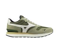 Baskets enfant Mizuno Rb87 Vert 37