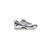 Baskets enfant Mizuno S.L.MXR Blanc 38