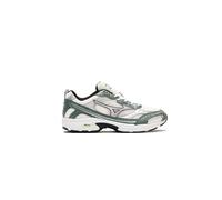 Baskets enfant Mizuno S.L.MXR Blanc 38,5
