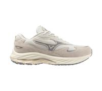 Mizuno Sneakers Multicolore Multicolour 38½