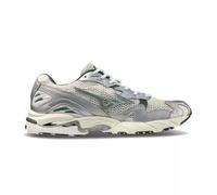 Baskets enfant Mizuno Wave Rider 10 Blanc 37