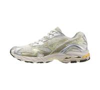 Baskets enfant Mizuno Wave Rider 10 Blanc 38