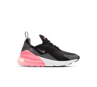Baskets enfant Nike Ai r Max 270 Noir 40 Male