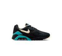 Air 180 Baskets Noires Homme Nike 38 1/2