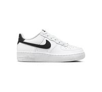 Baskets enfant Nike Air Force 1 Blanc 38,5 Unisex