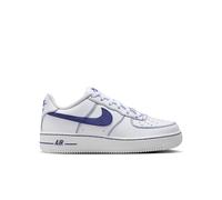 Baskets enfant Nike Air Force 1 LV8 4 Blanc 38,5 Unisex