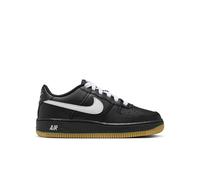 Baskets enfant Nike Air Force 1 LV8 Noir 39