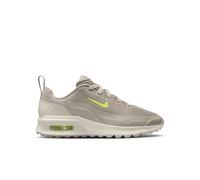 Baskets enfant Nike Air Ma x Bia Blanc 37,5