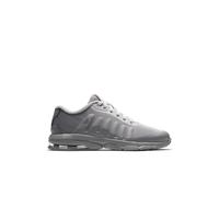 Baskets enfant Nike Air Ma.x Invigor Print Bleu 28,5 Male