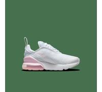 Baskets enfant Nike Air Max 270 Blanc 34 Male