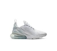 Baskets enfant Nike Air Max 270 Blanc 36,5