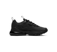 Baskets enfant Nike Air Max 270 GS Noir 38 Male
