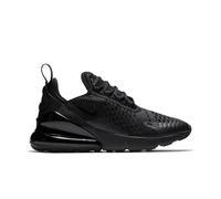 Baskets enfant Nike Air Max 270 Noir 36 Unisex