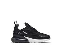 Baskets enfant Nike Air Max 270 Noir 37,5 Unisex