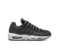 Baskets enfant Nike Air Max 95 F001 Gris 38,5 Male