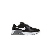 Baskets enfant Nike Air Max Excee Noir 29,5 Unisex