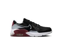 Baskets enfant Nike Air Max Excee Noir 39 Unisex