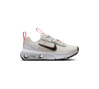 Baskets enfant Nike Air Max INTRLK Lite Blanc 29,5 Unisex