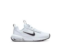 Baskets enfant Nike Air Max Intrlk Lite Blanc 37,5 Unisex