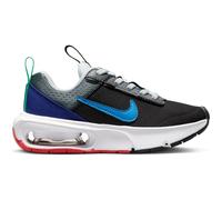 Baskets enfant Nike Air Max Intrlk Lite Noir 28,5 Unisex