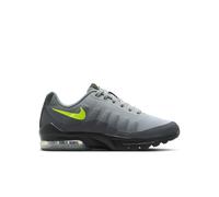 Baskets enfant Nike Air Max Invigor Gris 36,5 Male