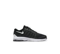Baskets enfant Nike Air Max Invigor Noir 31,5
