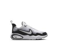 Baskets enfant Nike Air Max Nova Blanc 38,5