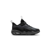 Baskets enfant Nike Air Max Nova Noir 33,5 Unisex