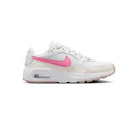 Baskets enfant Nike Air Max SC Blanc 36 Unisex