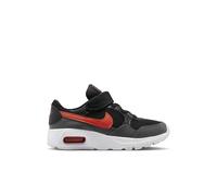 Baskets enfant Nike Air Max SC Noir 30 Unisex
