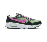 Nike Air Max Sc Trainers Vert EU 37 1/2 Homme