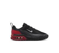 Nike - Kid's Air Max Bia Grade School - Baskets - EU 38 - black / white / university red / anthracite